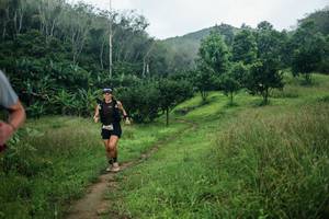 BIB: 
                            <button type="button" onclick="openModal(26451854)" class="btn btn-primary btn-sm float-right btn-popup" data-toggle="modal" data-target=".modal-high-quality">
                        <i class="fas fa-shopping-cart"></i> Add to Cart
                    </button>
                                            <button type="button" onclick="isThisMe(26451854, true)" class="btn btn-success btn-sm float-right btn-popup btn-isme hidden" data-toggle="tooltip" data-placement="bottom" title="นี่คือรูปของคุณใช่ไหม คลิกที่นี่เพื่อเอาเข้าอัลบั้ม">
                        <i class="fas fa-plus"></i> Add to album
                    </button>
                    <button type="button" onclick="isThisMe(26451854, false)" class="btn btn-warning btn-sm float-right btn-popup btn-isnotme hidden">
                        <i class="fas fa-ban"></i> Remove from album
                    </button>